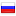 f0rk.in server is located in Russia
