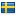 f0rk.in server is located in Sweden